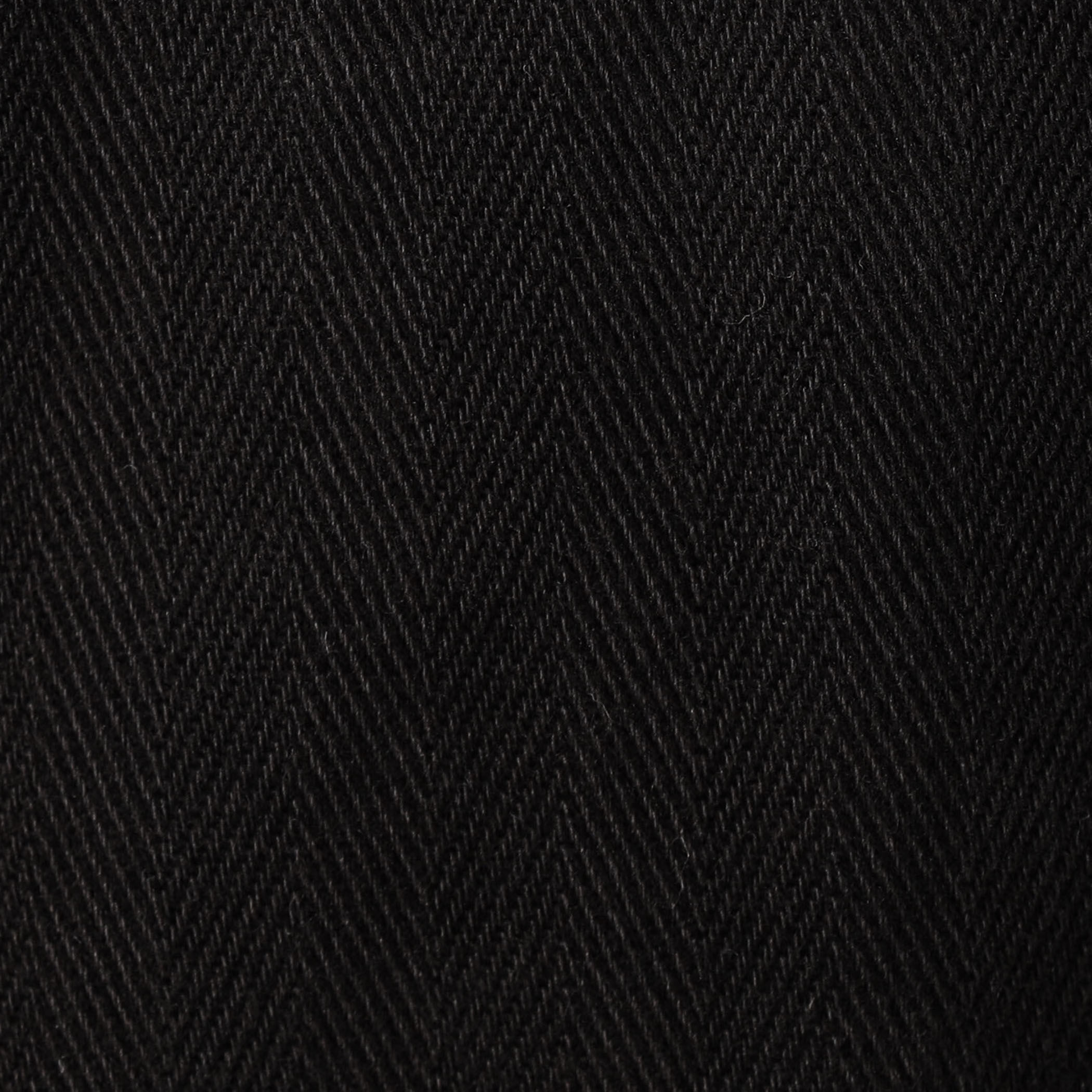 ストレッチヘリンボーン ジャンプスーツ WHBS6963｜トゥモローランド