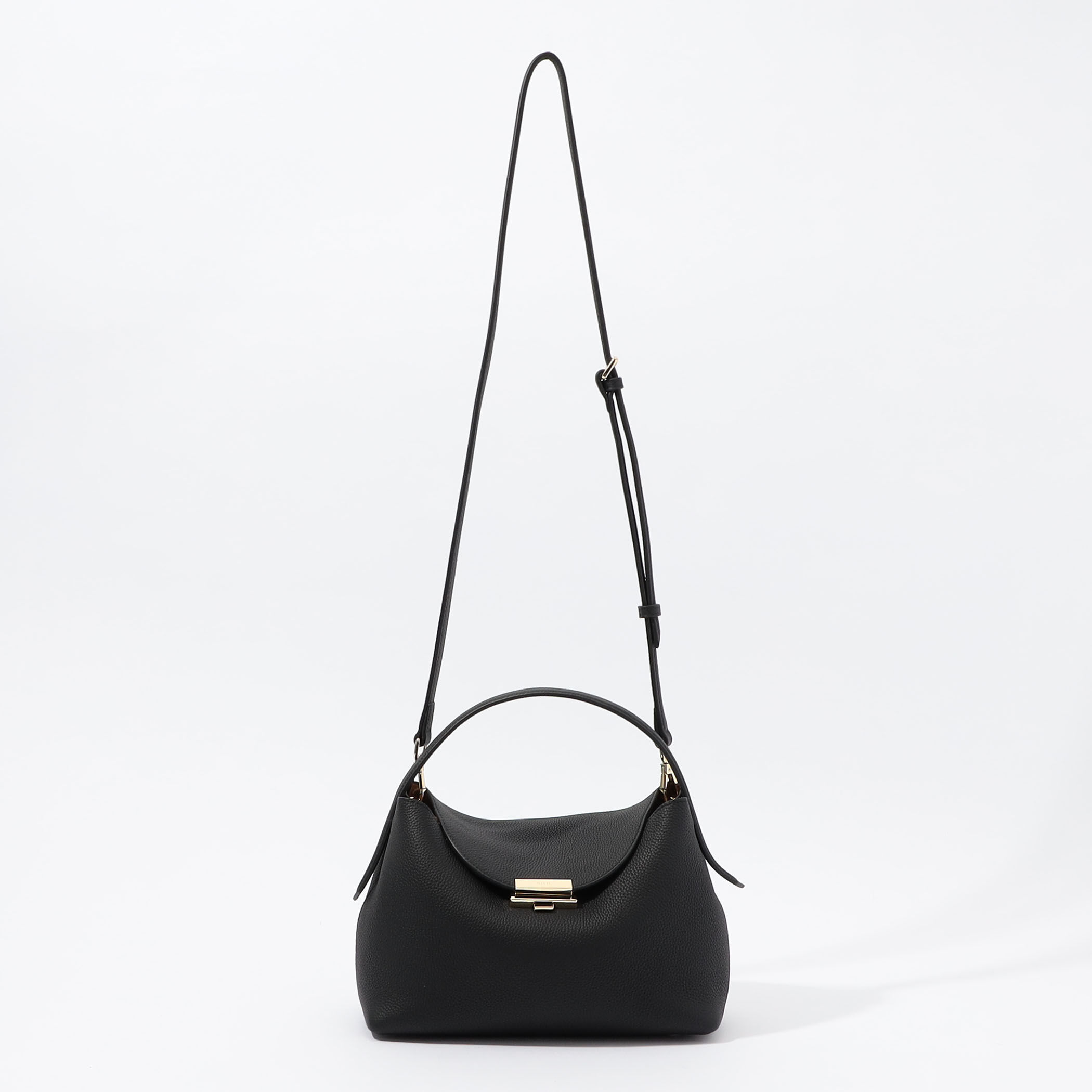 PUNTI MAGNOLIA ハンドバック｜トゥモローランド 公式通販