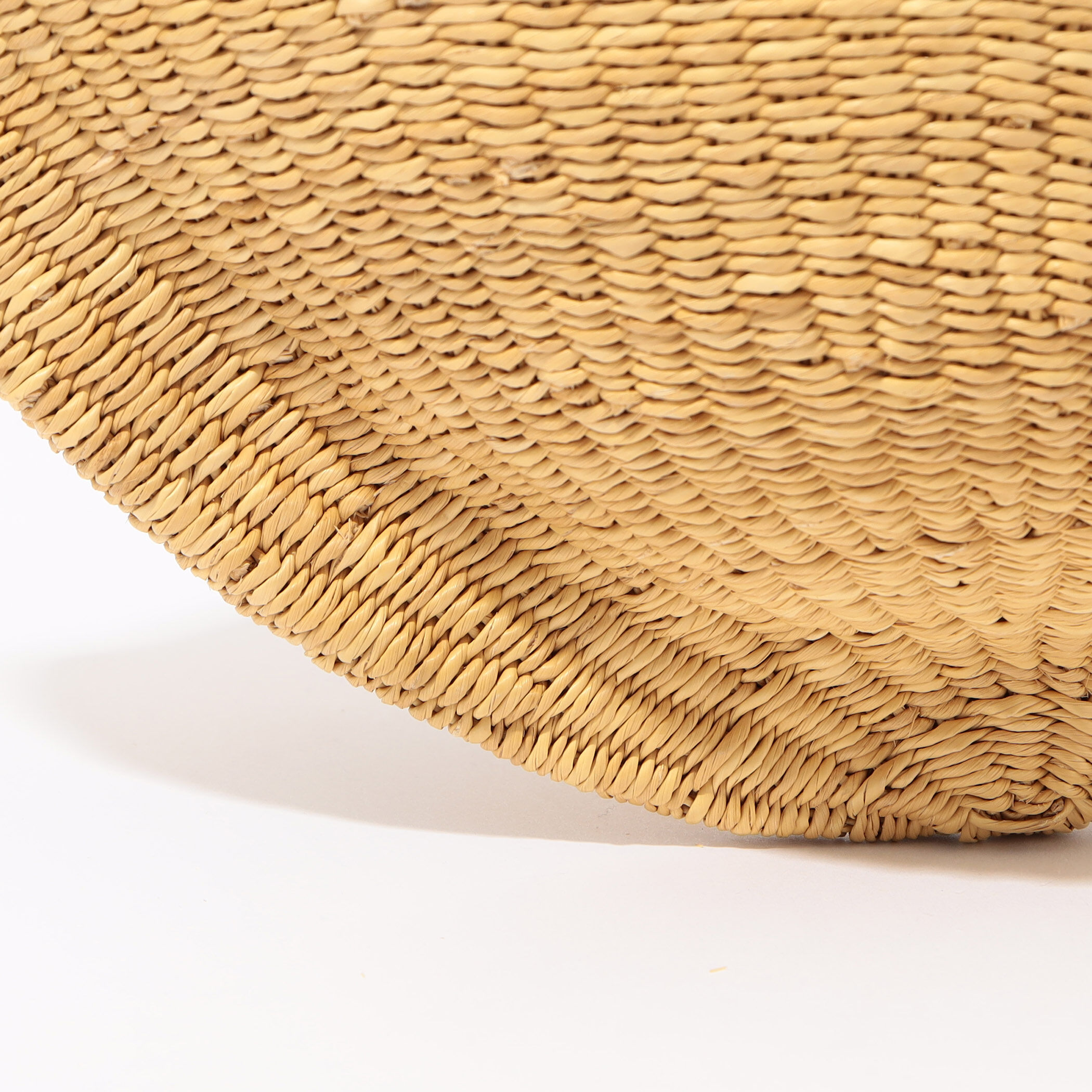 一部別注】INES BRESSAND MEDIUM WALNUT Bag｜トゥモローランド 公式サイト