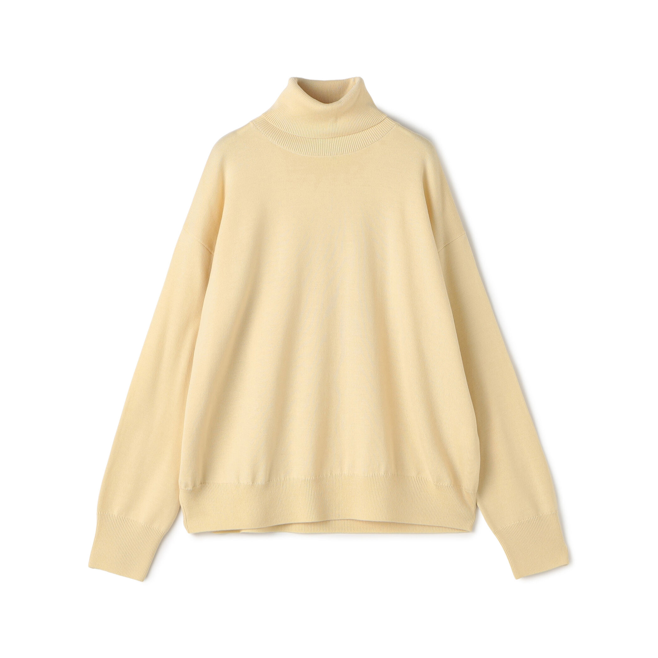 GALERIE VIE（ギャルリー・ヴィー）｜ニット｜トゥモローランド