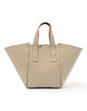 Hender Scheme assemble hand bag