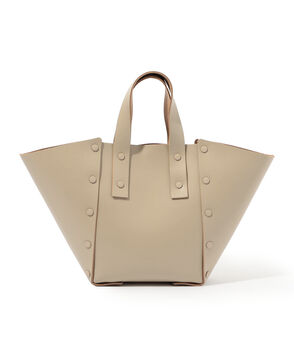 Hender Scheme assemble hand bag