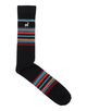 The Inoue Brothers Dress Socks Native