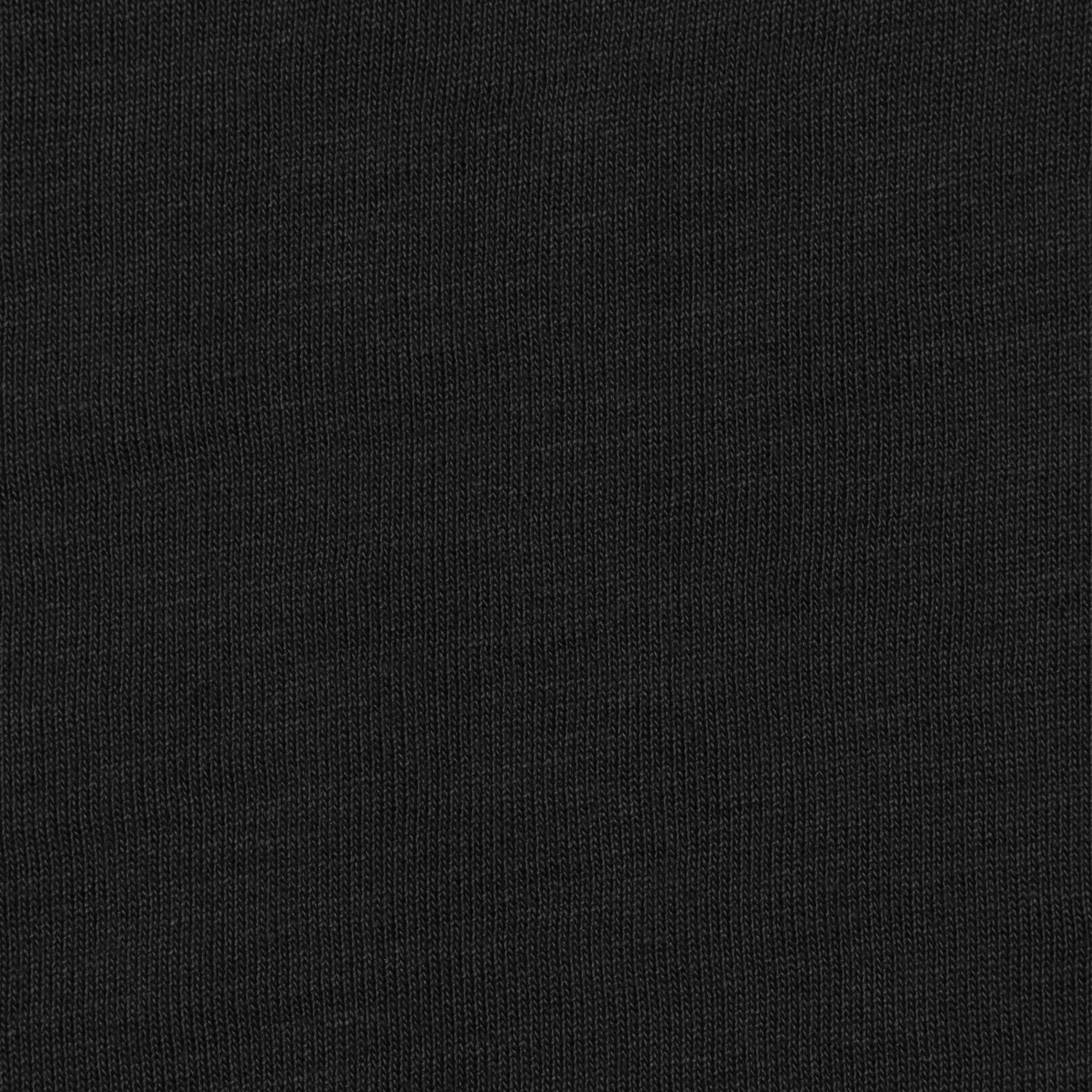 バンブーレーヨン ボートネックTシャツ｜トゥモローランド 公式通販