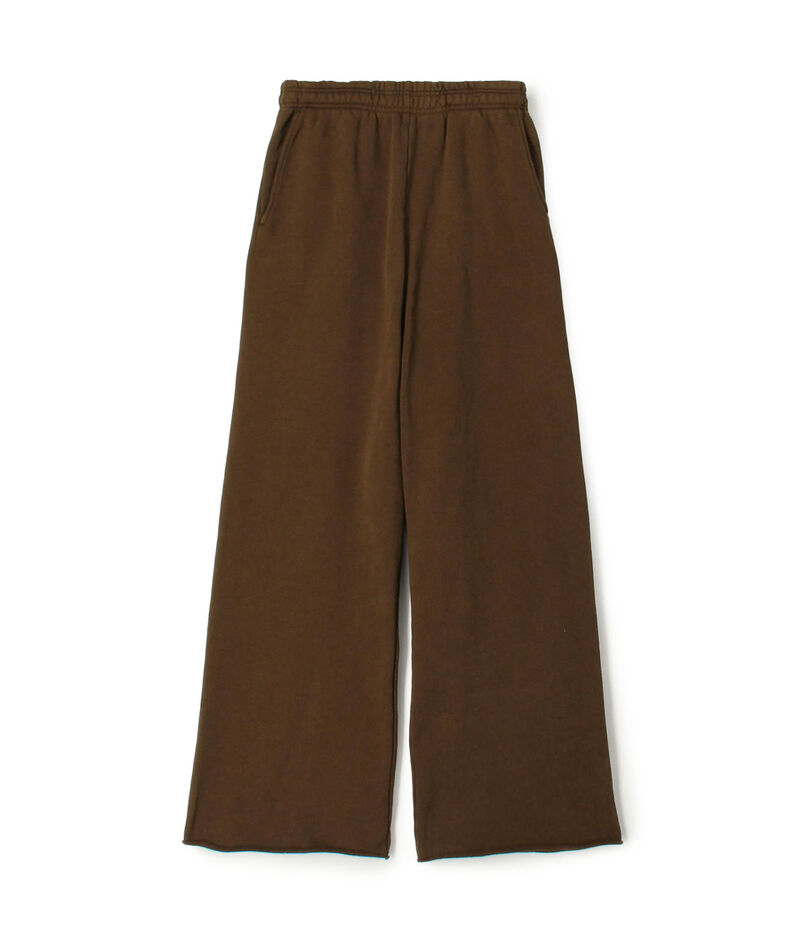 entire studios FULL SWEATPANT