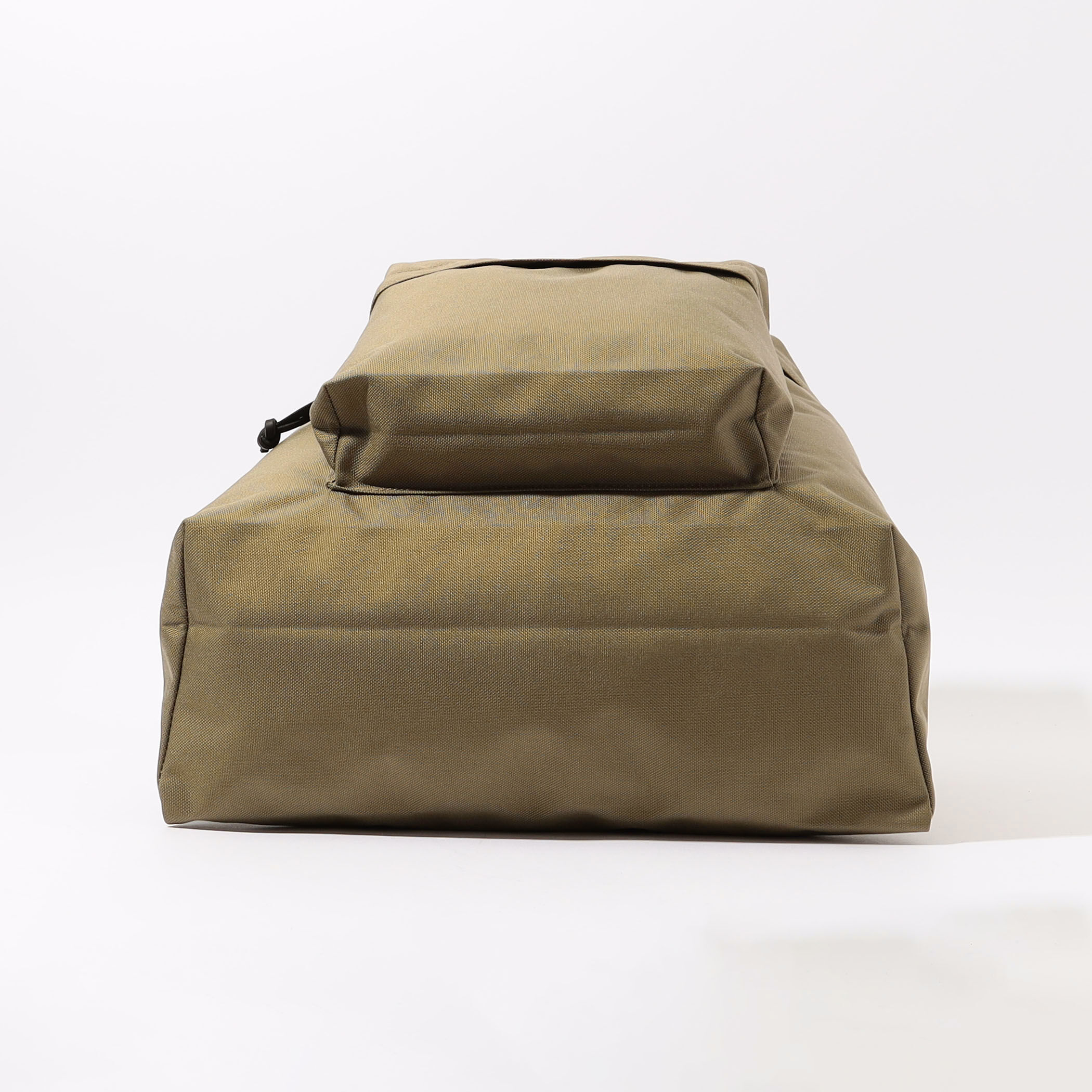 Aeta BACKPACK TF：M｜トゥモローランド 公式サイト