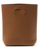 Hender Scheme not eco bag small