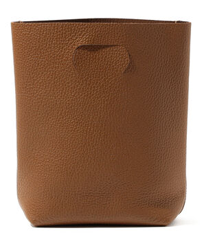 Hender Scheme not eco bag small