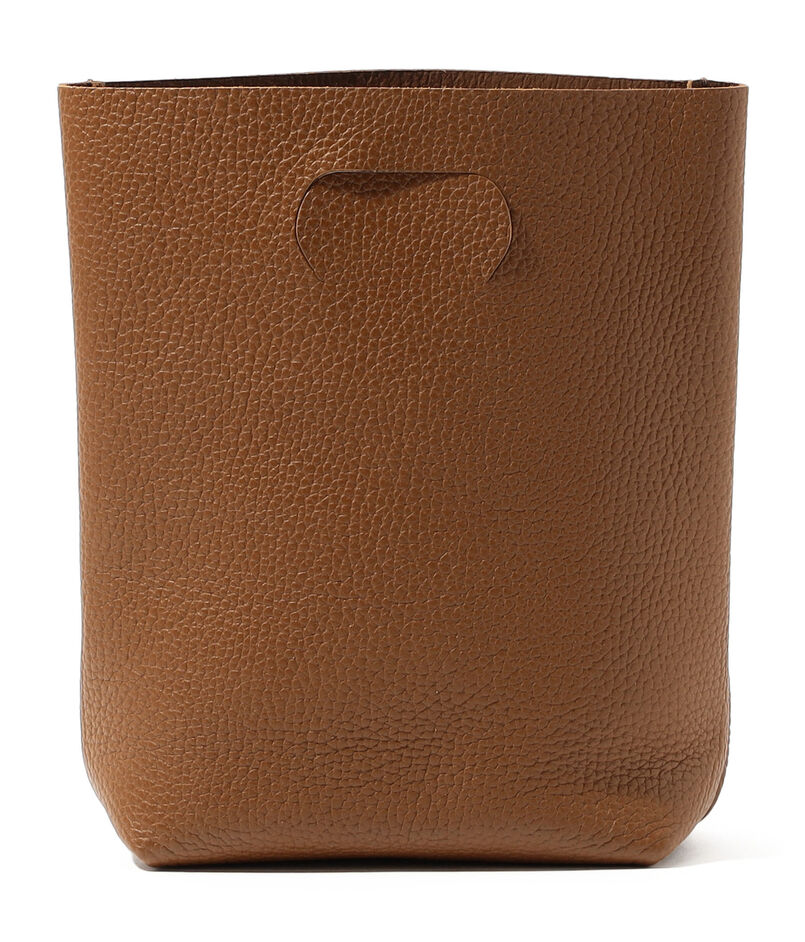 Hender Scheme not eco bag small