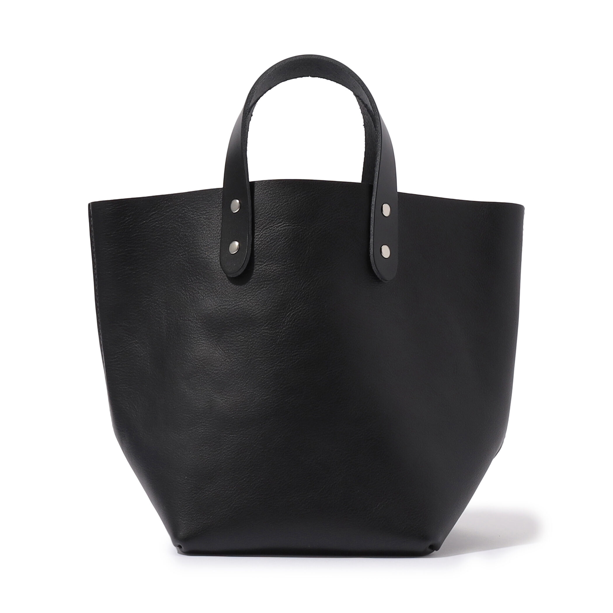 TEMBEA DELIVERY SMALL トートバッグ｜トゥモローランド 公式サイト