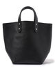 TEMBEA DELIVERY SMALL トートバッグ