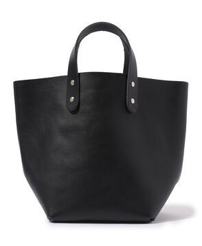 TEMBEA DELIVERY SMALL トートバッグ
