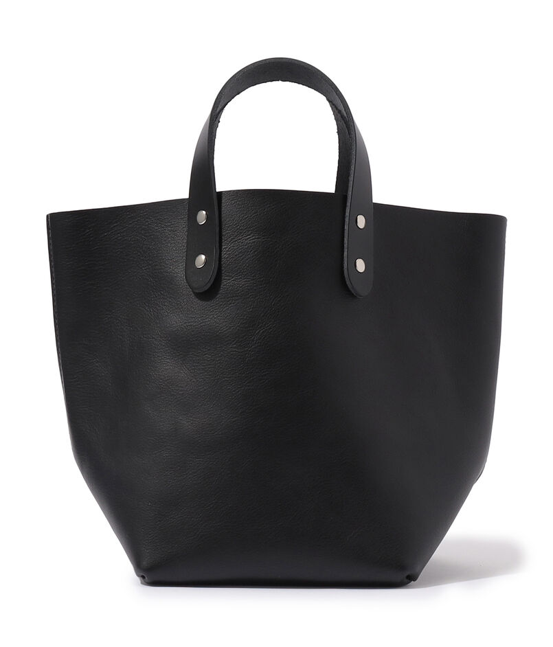 TEMBEA DELIVERY SMALL トートバッグ