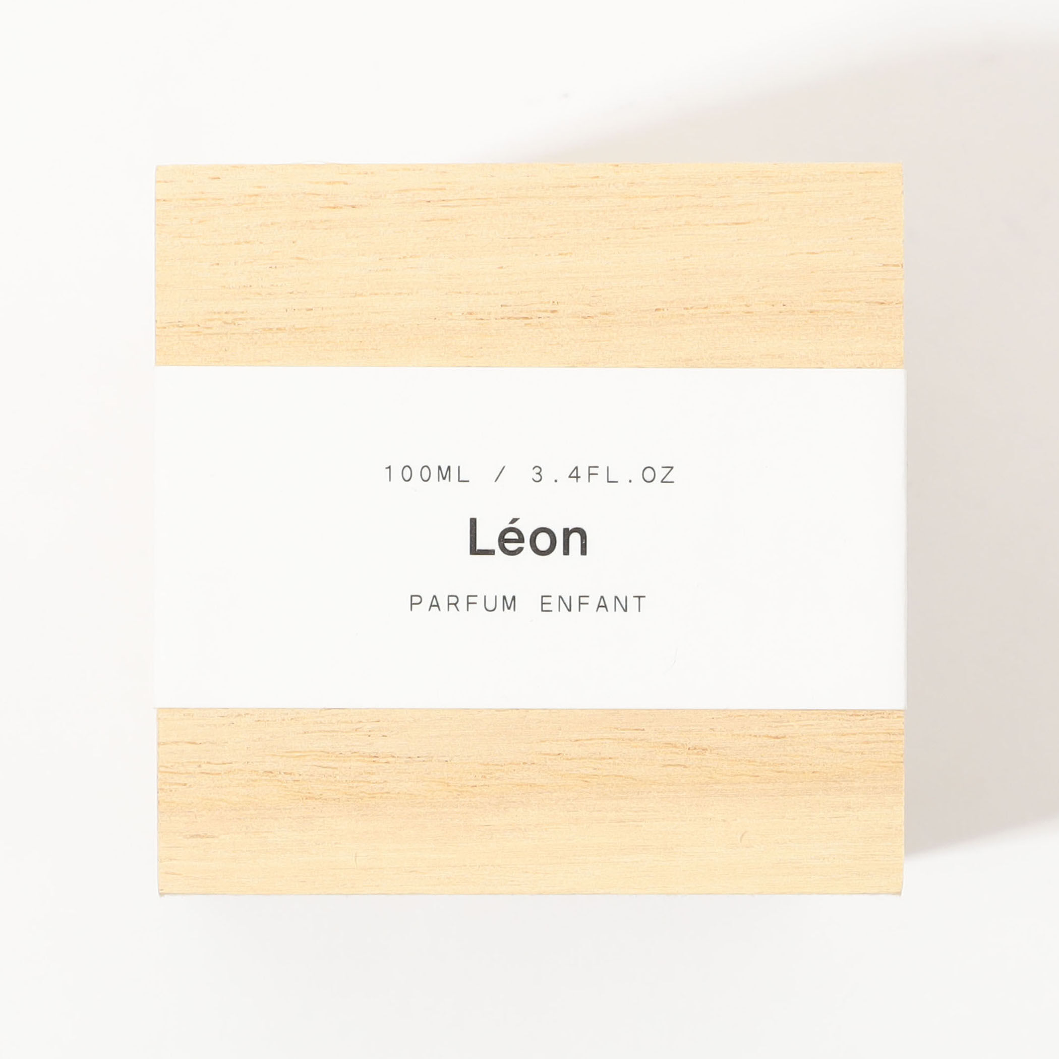 MARIEJEANNE オードトワレ100ml｜トゥモローランド 公式通販