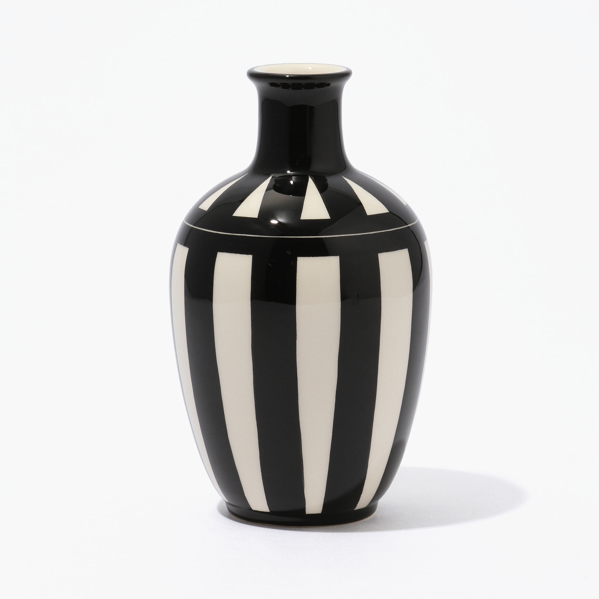 HEDWIG BOLLHAGEN ミニフラワーベース｜トゥモローランド 公式通販