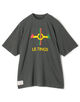 The Inoue Brothers Le Tings Tube