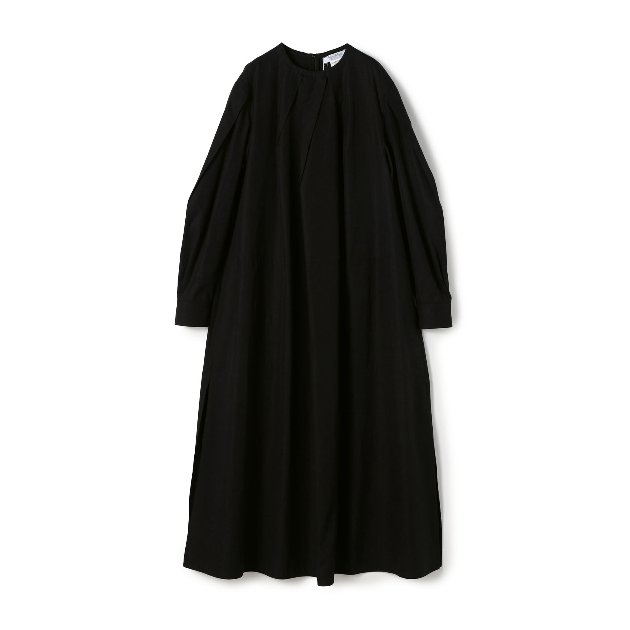 □Max Mara LIRICHE ドレス｜トゥモローランド 公式サイト