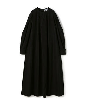 ■Max Mara LIRICHE ドレス