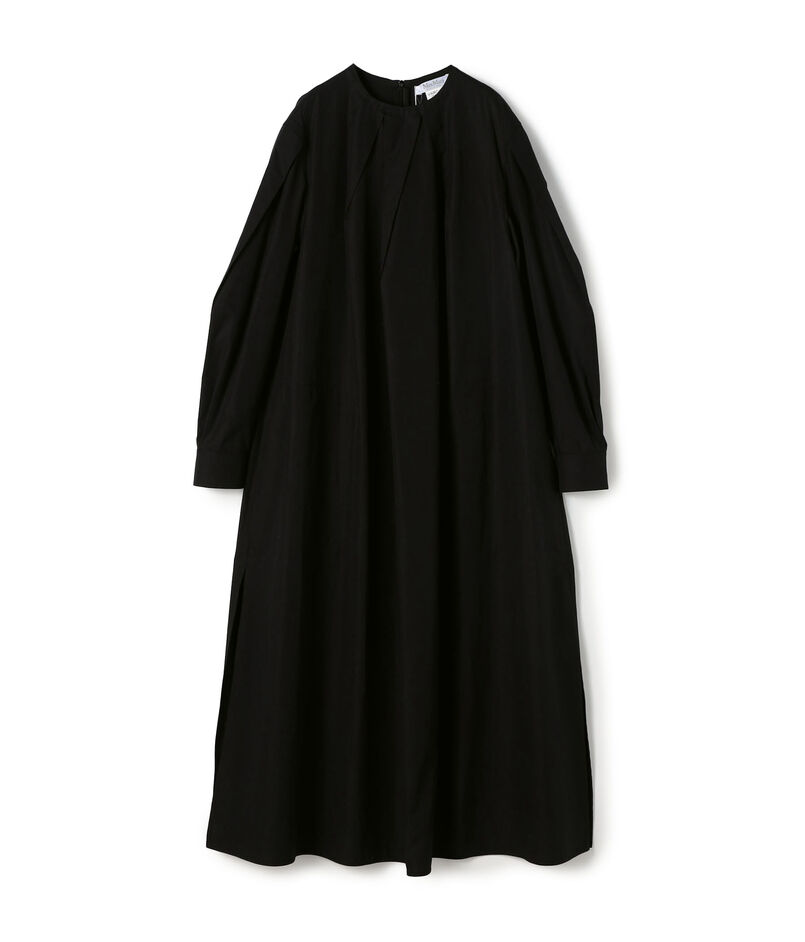 ■Max Mara LIRICHE ドレス