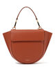WANDLER HORTENSIA MINI ハンドバッグ