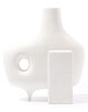 JONATHAN ADLER フラワーベース
