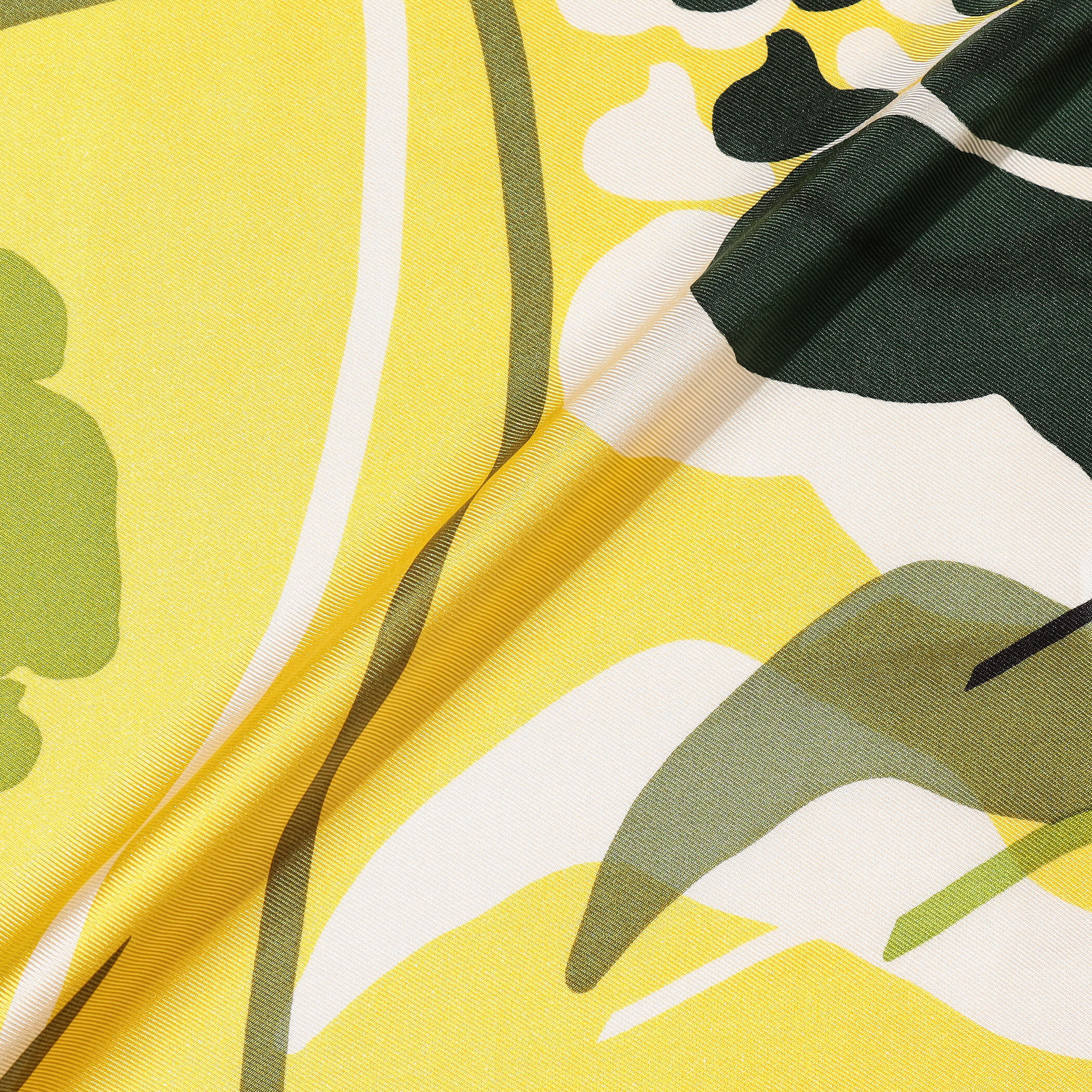manipuri マニプリ インドスカーフ ベージュ manipuri(マニプリ)】 SILK SCARF|allureville OFFICIAL SITE