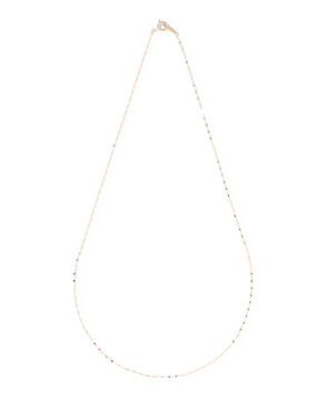 les bon bon victoria nova necklace