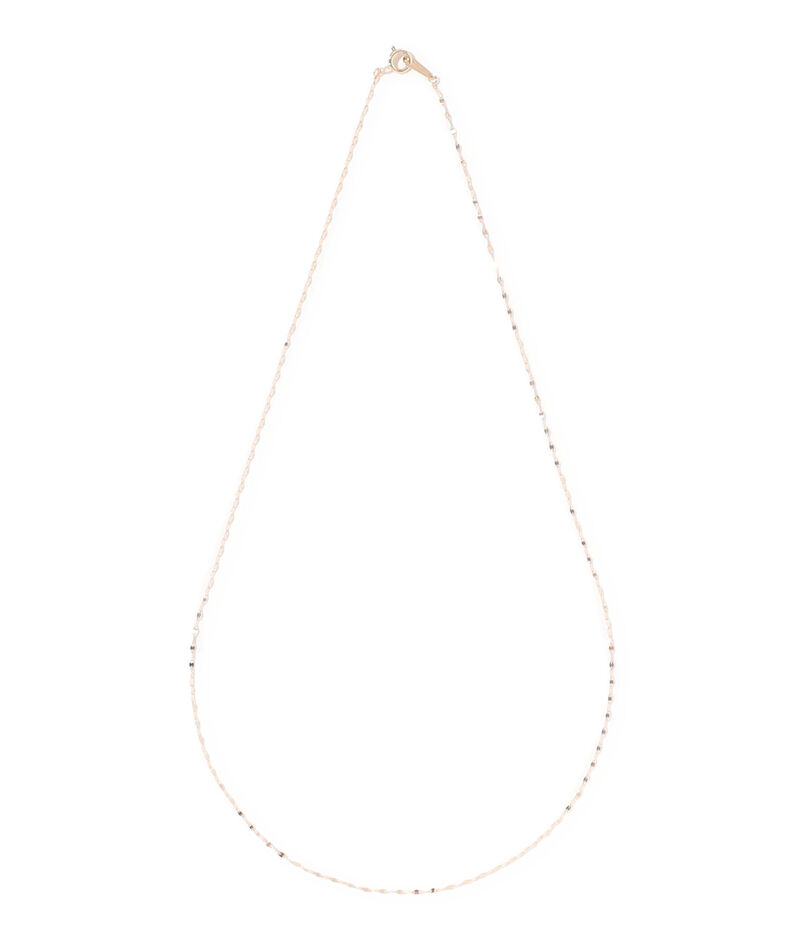 les bon bon victoria nova necklace