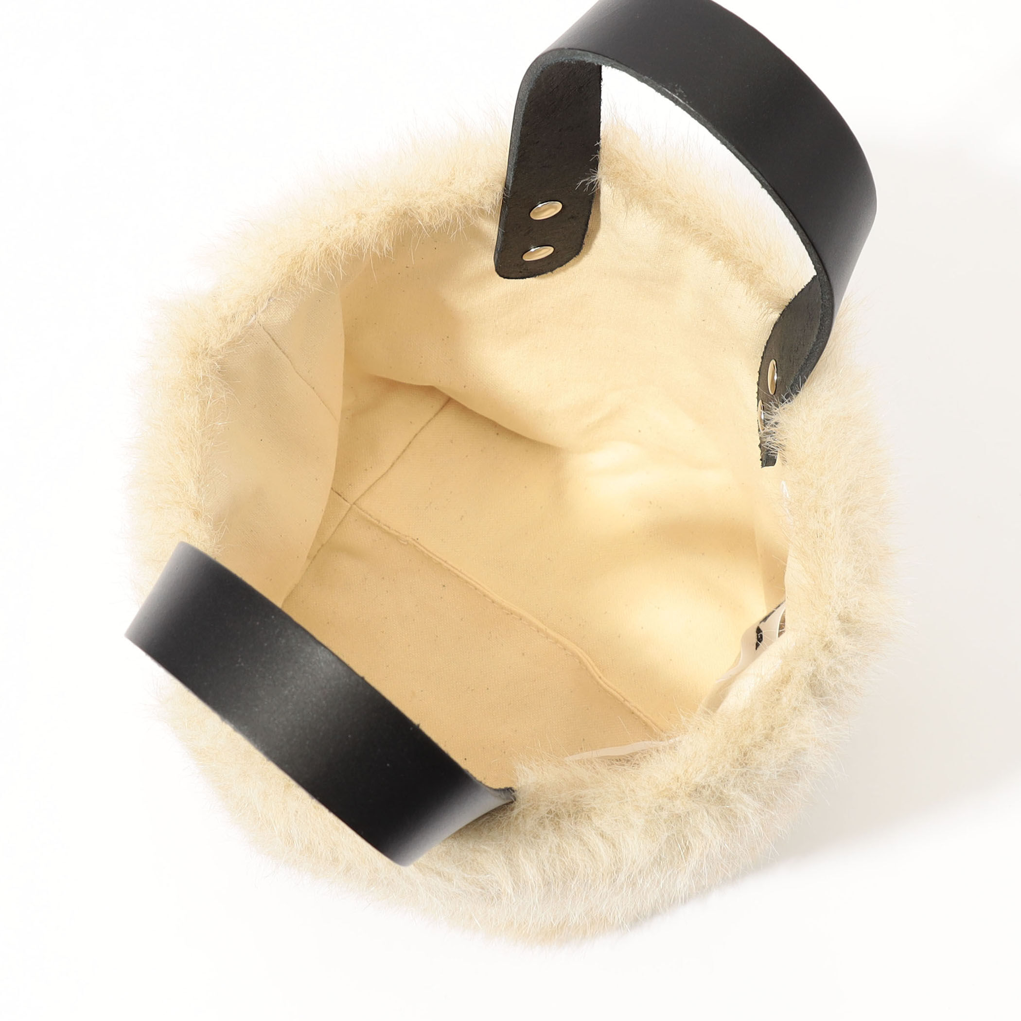 TEMBEA デリバリートートバッグ XS｜トゥモローランド 公式通販