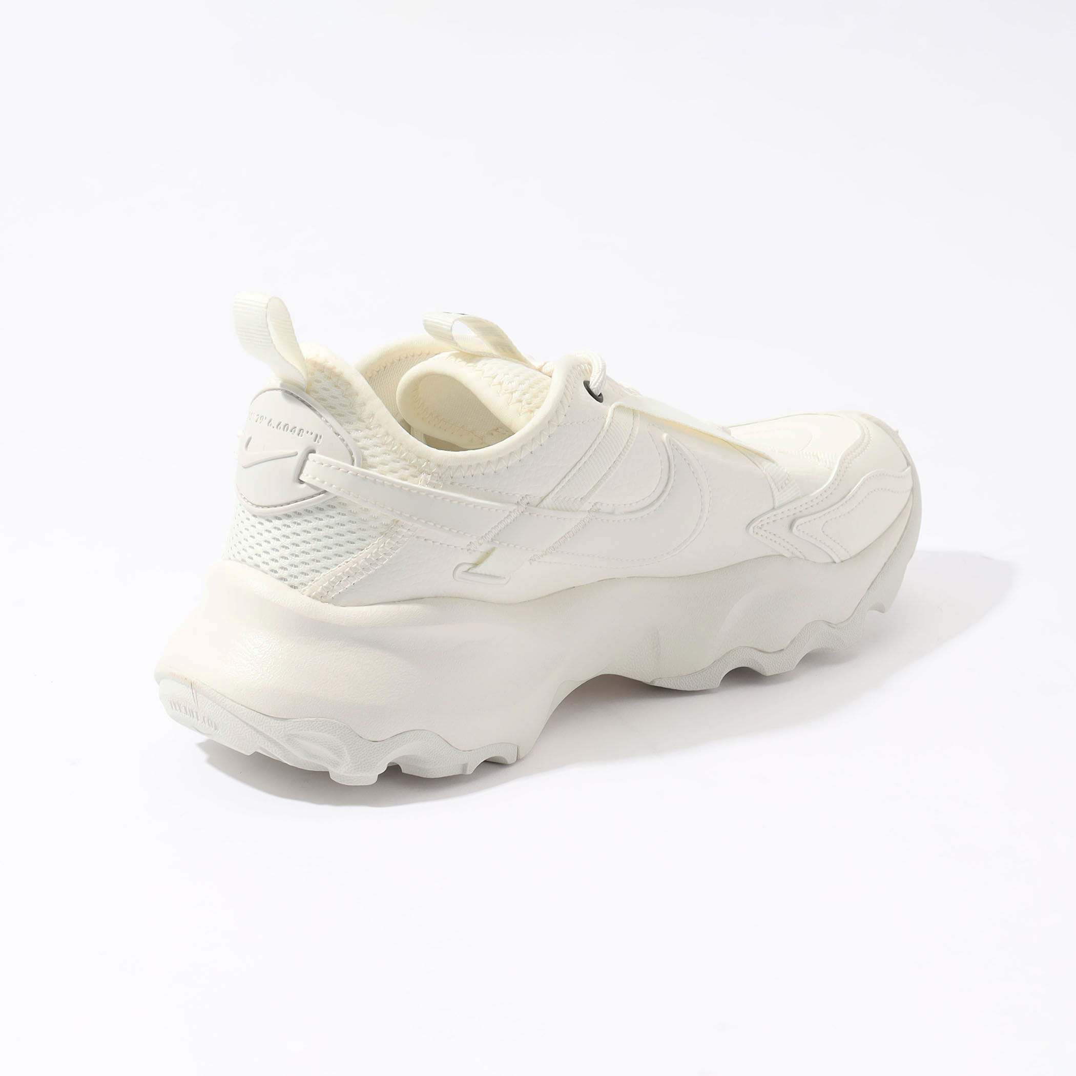 Nike TC7900 スニーカー｜トゥモローランド 公式サイト