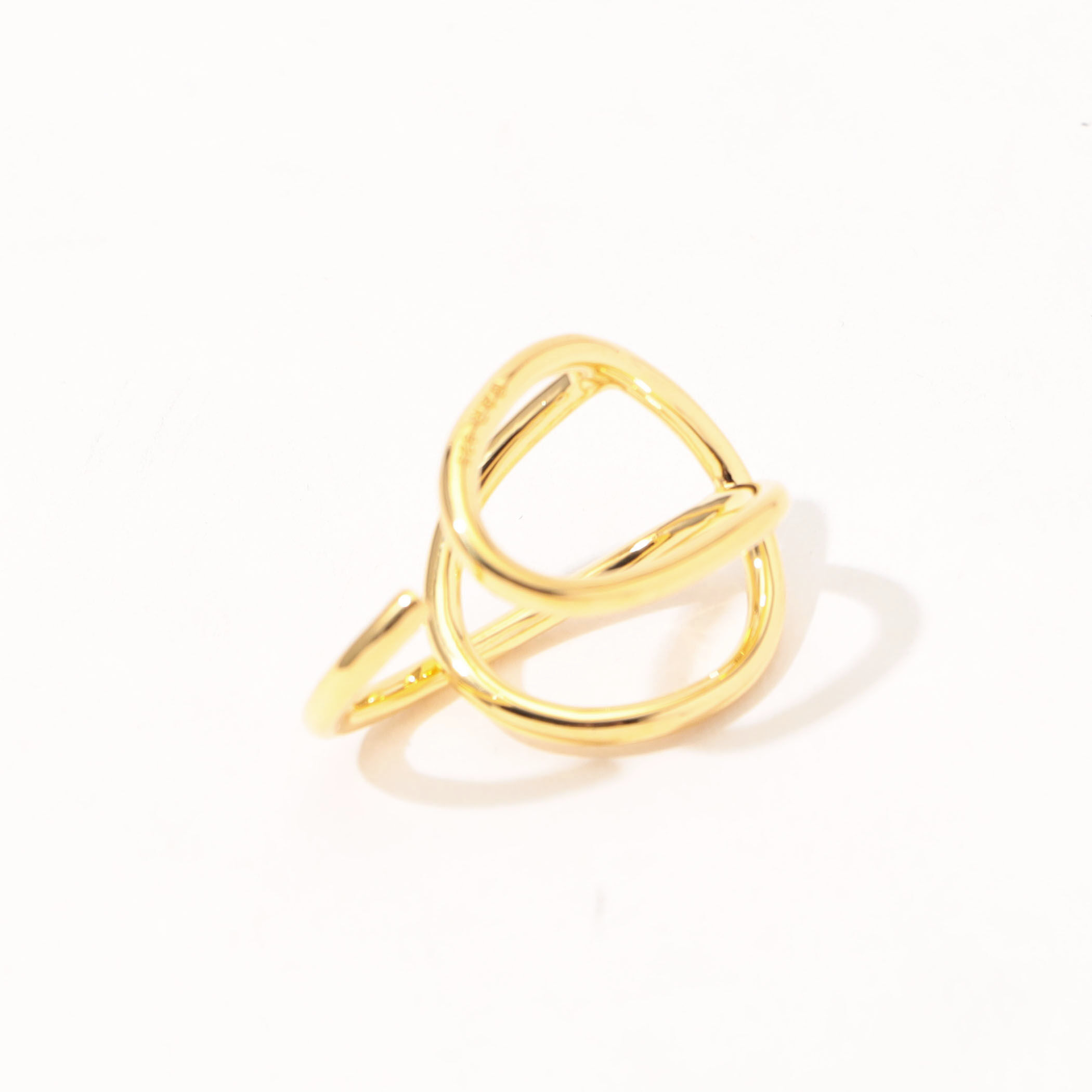 BAR Jewellery OSCILLATE イヤーカフ｜トゥモローランド 公式通販