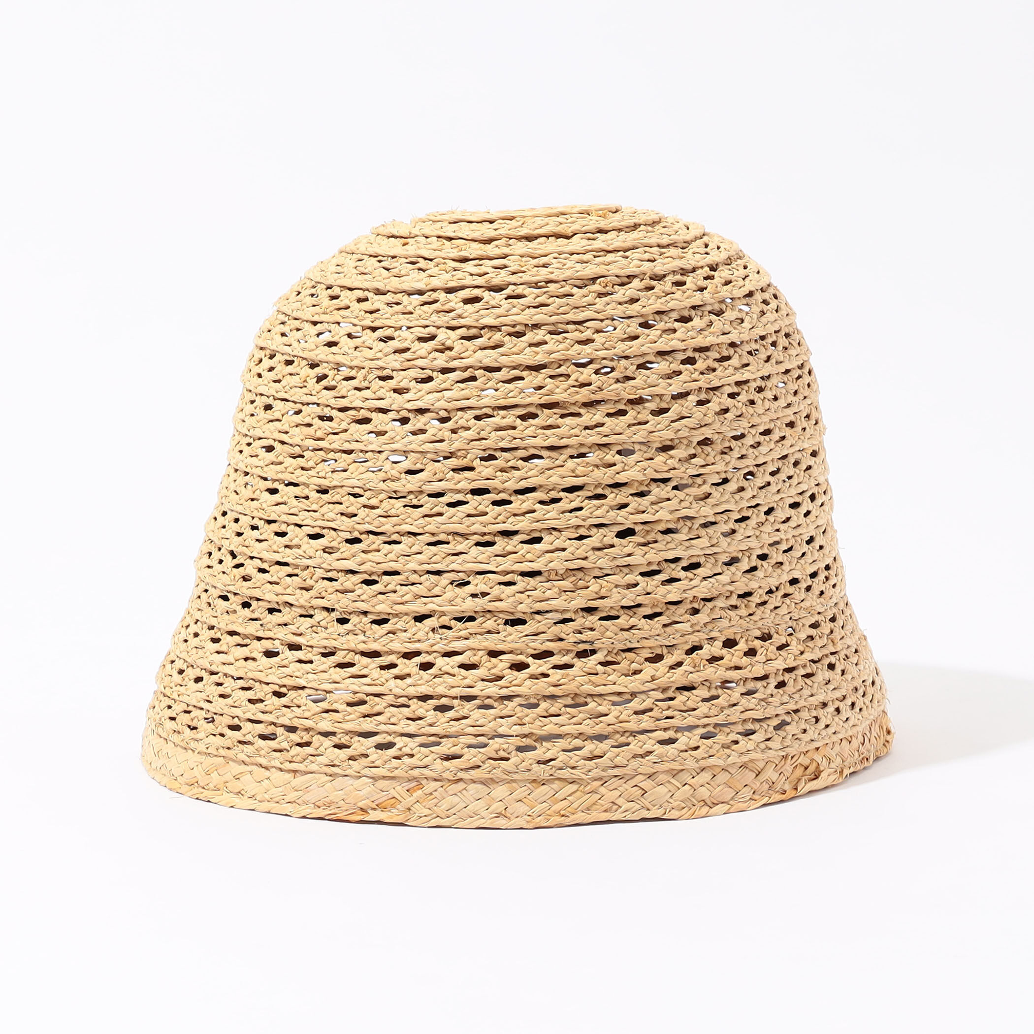 現在、この商品の在庫はありません - Etsy