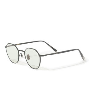 BLANC.. B0021 サングラス