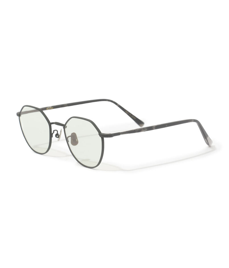 BLANC.. B0021 サングラス