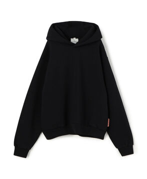 Acne Studios プルオーバーフーディ