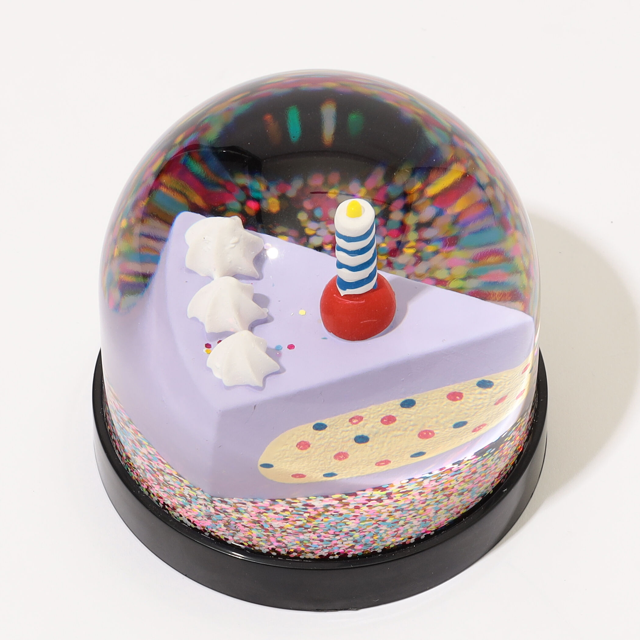 &k amsterdam スノードーム｜トゥモローランド 公式通販