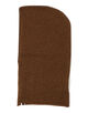extreme cashmere n33 azz カシミヤバラクラバ
