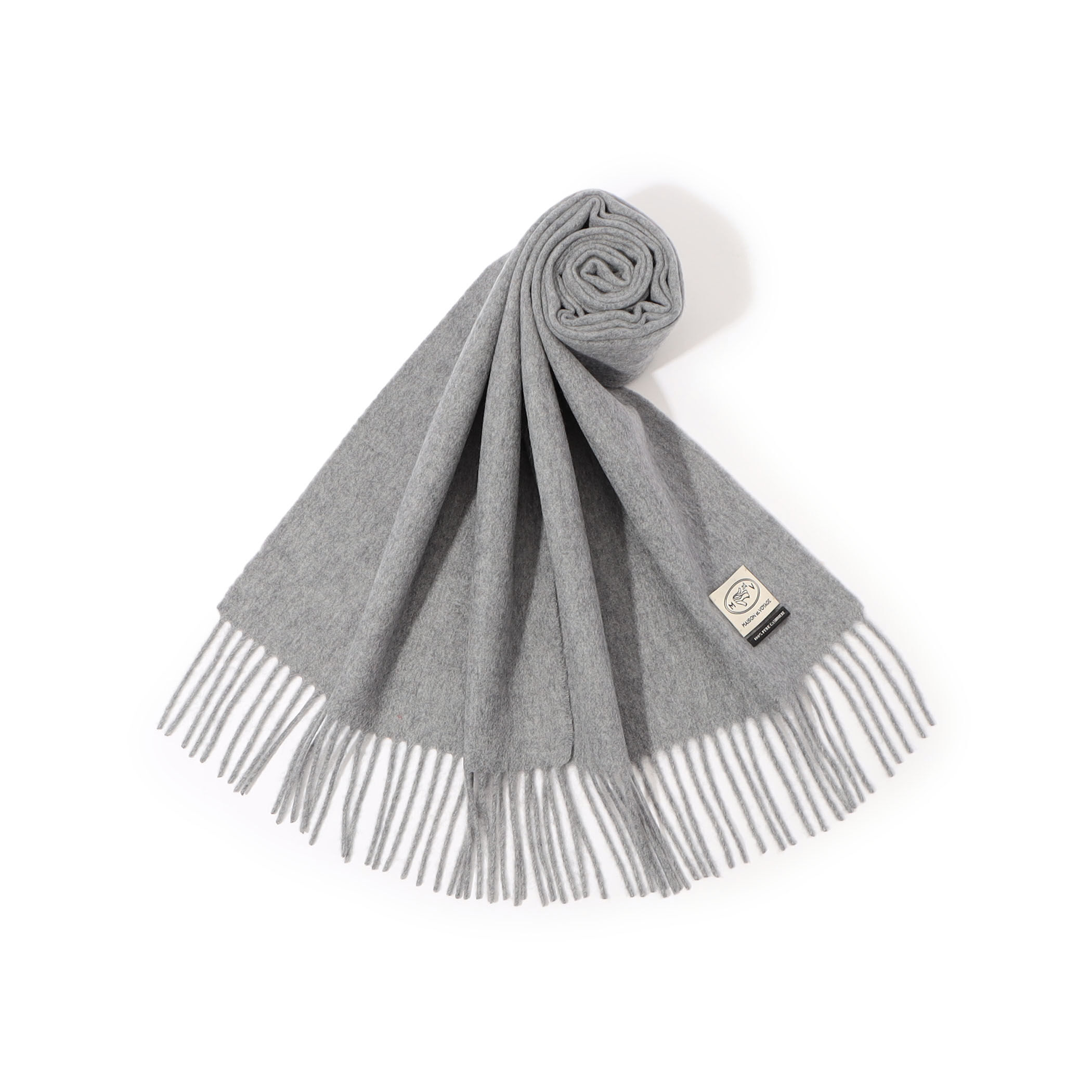 TOUJOURS カシミヤ ストール TOMORROWLAND カシミヤストール｜トゥモローランド 公式通販