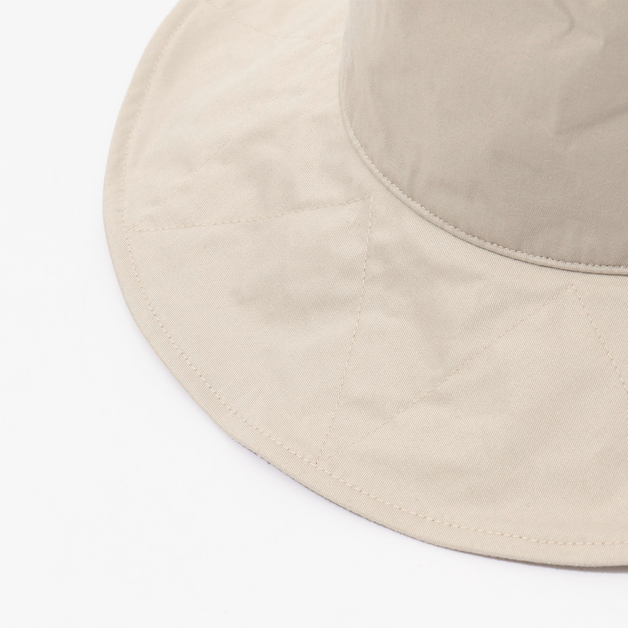 KIJIMA TAKAYUKI COTTON SAFARI HAT|トゥモローランド 公式通販 KIJIMA TAKAYUKI COTTON SAFARI HAT|トゥモローランド 公式通販