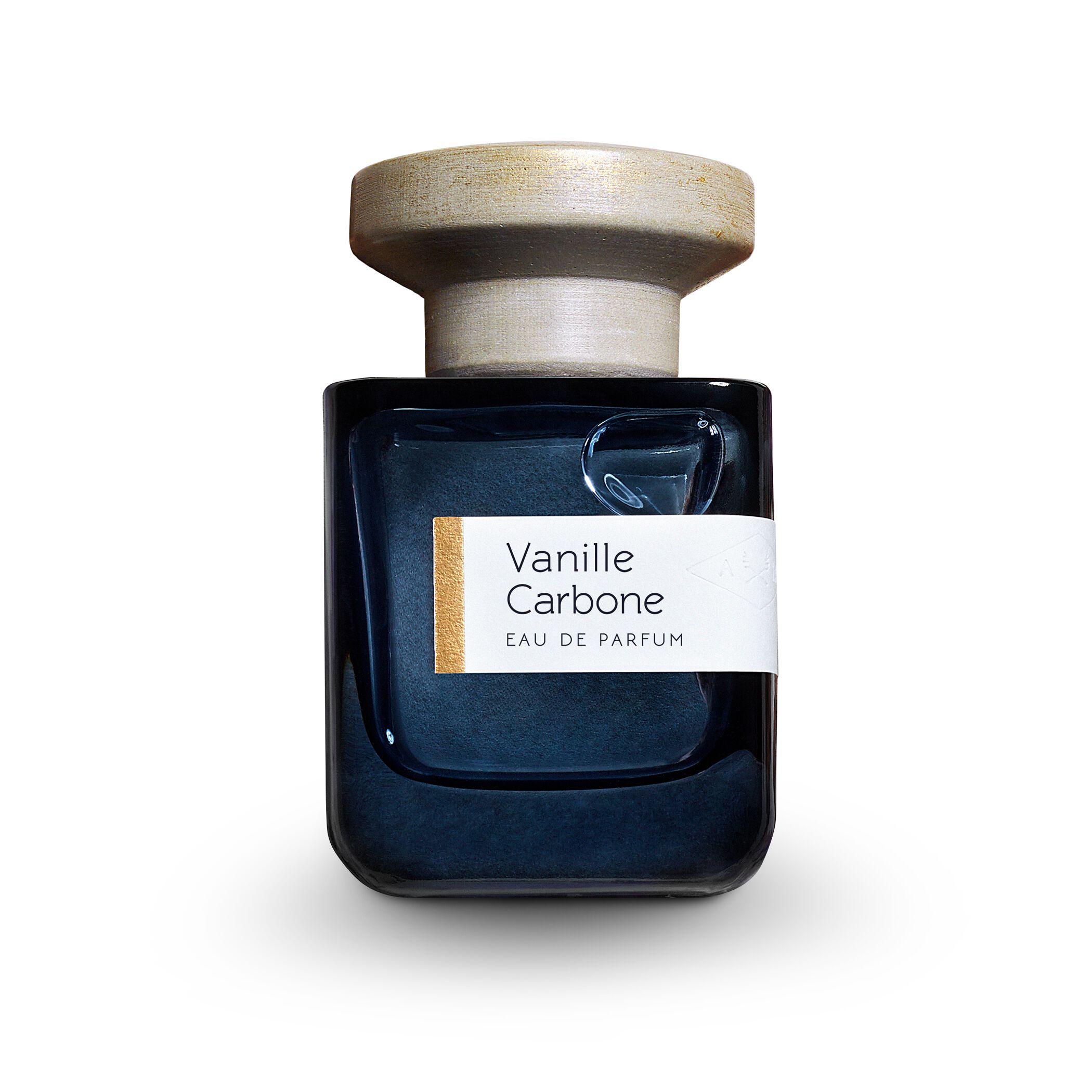 ATELEIR MATERI オードパルファン 100ml｜トゥモローランド 公式サイト