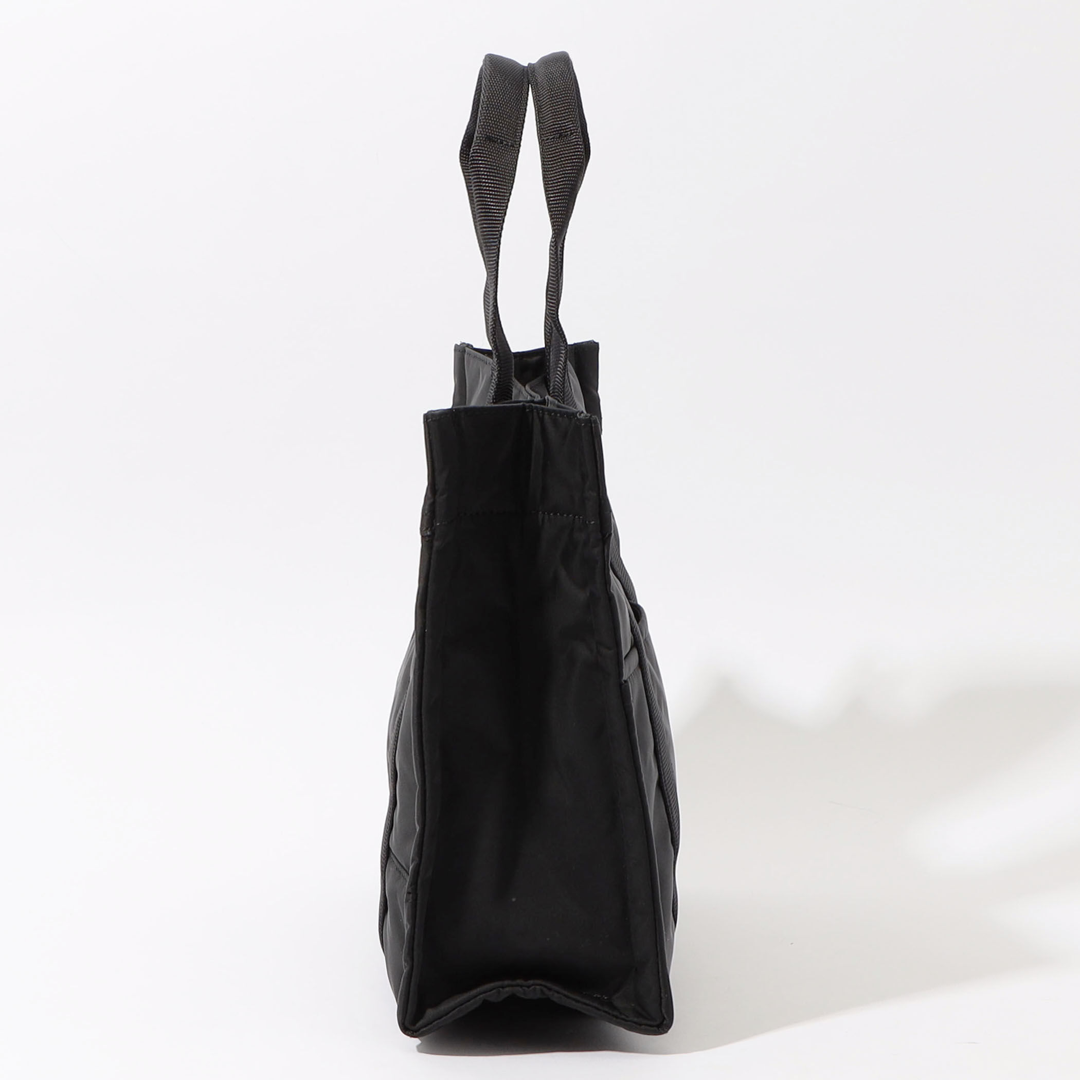 RAMIDUS TOTE BAG S｜トゥモローランド 公式通販