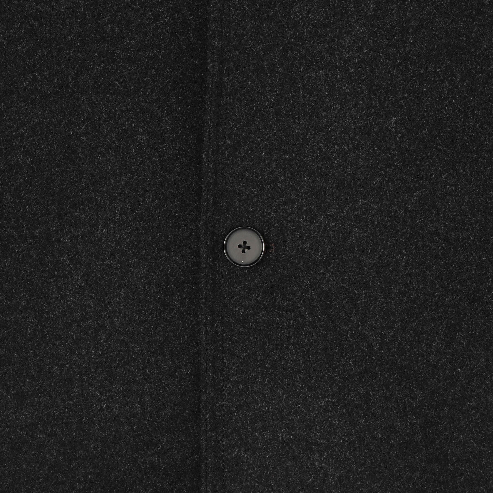 ストレッチウールメルトン ステンカラーコート｜トゥモローランド 公式通販