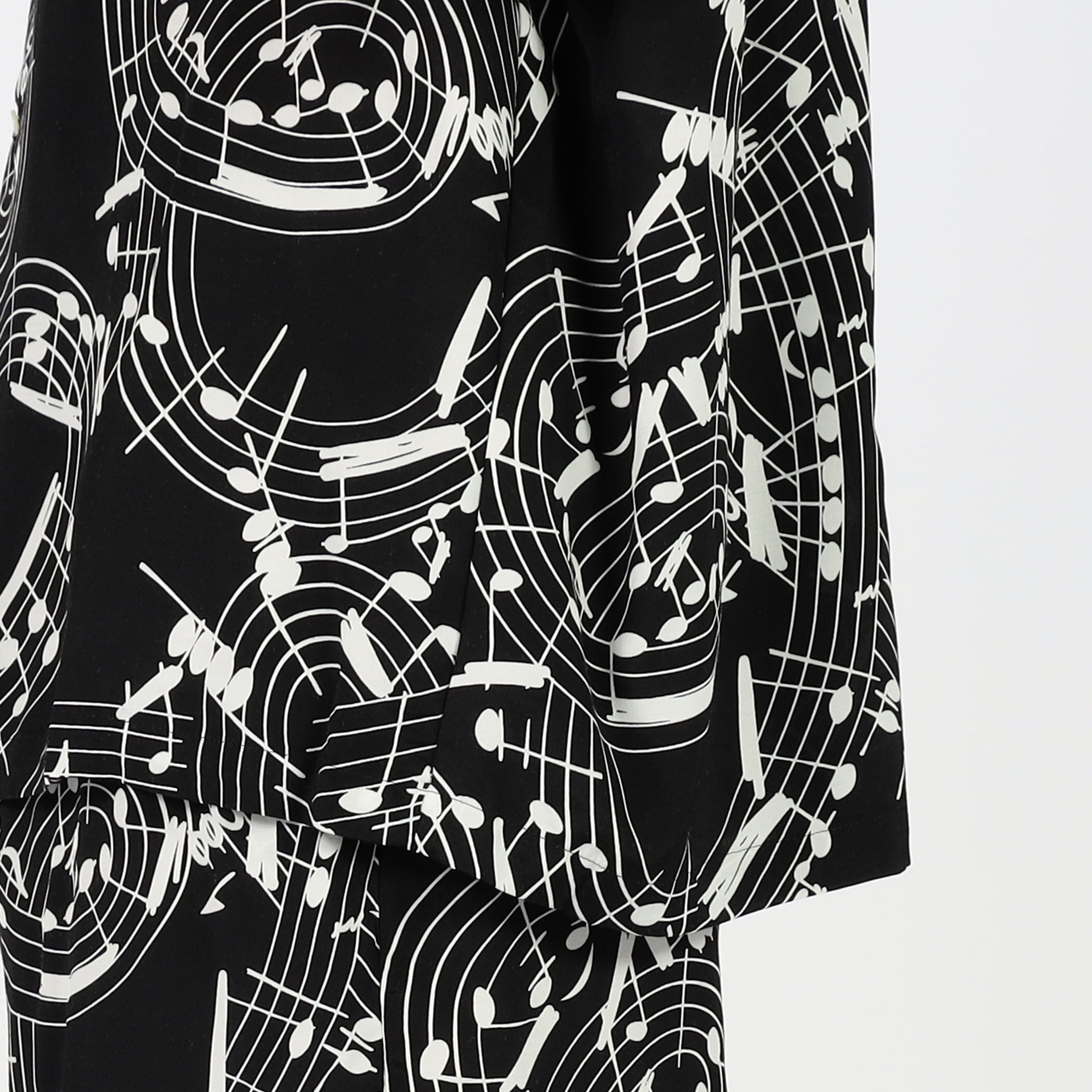 TAKAHIROMIYASHITATheSoloist hawaiianshirts music｜トゥモローランド