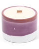 ANA.DEMAN candel S キャンドル 100ml