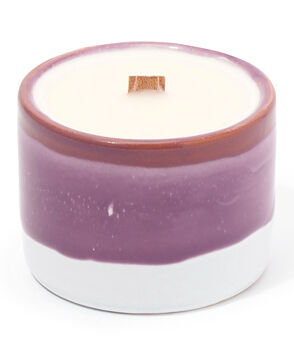 ANA.DEMAN candel S キャンドル 100ml