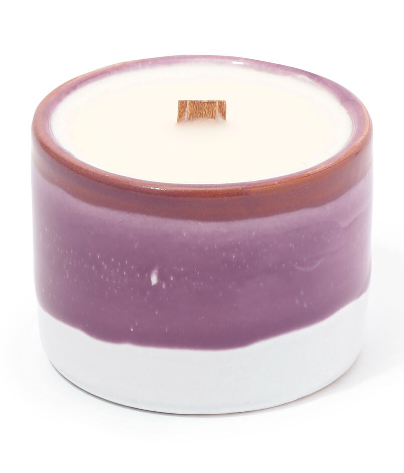 ANA.DEMAN candel S キャンドル 100ml