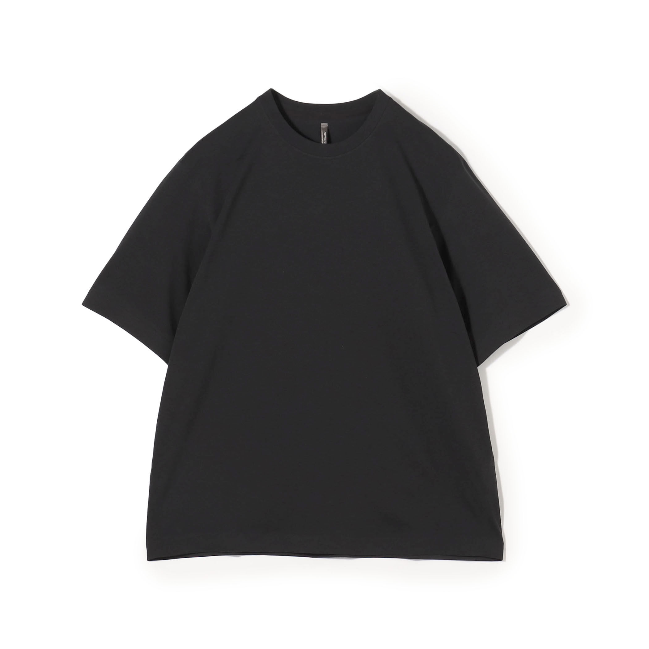 よ*お様 新品同様 Arc'teryx Veilance Metron SS P ARC'TERYX VEILANCE / アークテリクス ヴェイランス】 METRON SS TEE
