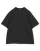 ARC&rsquo;TERYX VEILANCE Metron SS Tシャツ