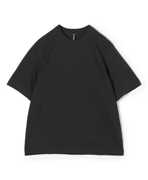 ARC&rsquo;TERYX VEILANCE Metron SS Tシャツ