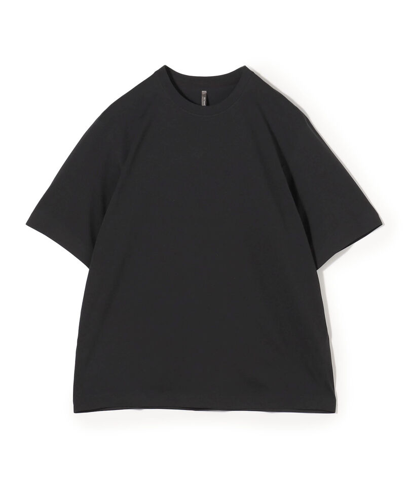 ARC&rsquo;TERYX VEILANCE Metron SS Tシャツ
